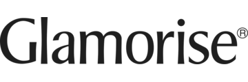 Glamorise