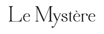 Le Mystere