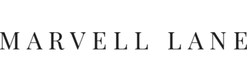 Marvell Lane