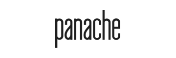 Panache