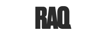 RAQ