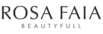 Rosa Faia