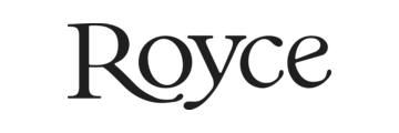 Royce