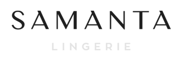 Samanta