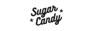 Sugar Candy