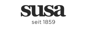 Susa