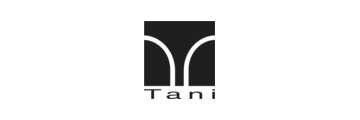 Tani